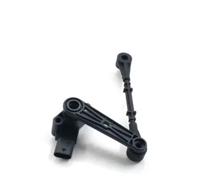 Land Rover Range Rover Sport L494 Air suspension front height level sensor JPLA-3D026-BA
