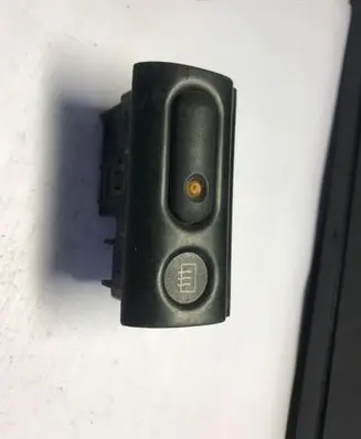 Ford Mondeo MK I Windscreen/window heater switch 95BG18C621AA