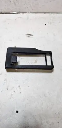 Mercedes-Benz S W220 Other interior part A2209190120