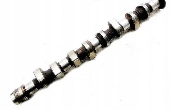 Audi A4 S4 B5 8D Camshaft 030BD