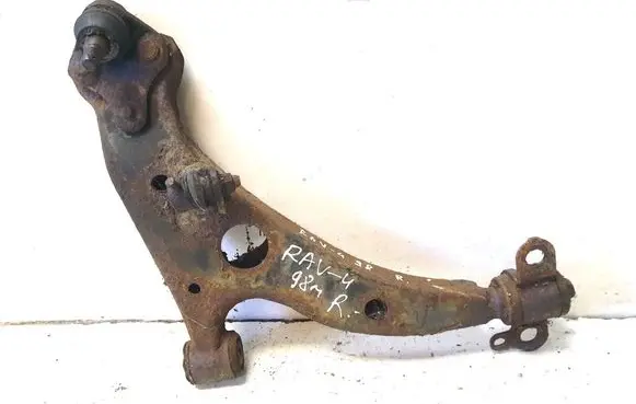 Toyota RAV 4 (XA10) Front lower control arm/wishbone 