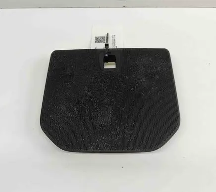 Land Rover Discovery Sport Dash center speaker trim cover FK7204454AD