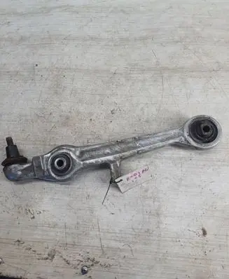 Audi A6 S6 C5 4B Front control arm