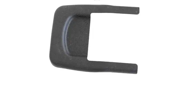 Nissan X-Trail T32 Front door seat control surround trim 882724BK0A