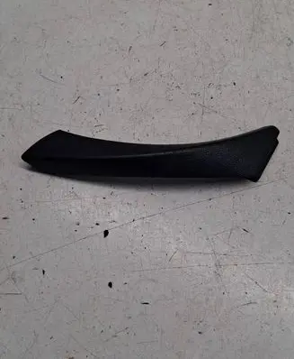 BMW 3 E90 E91 Other interior part 6971288