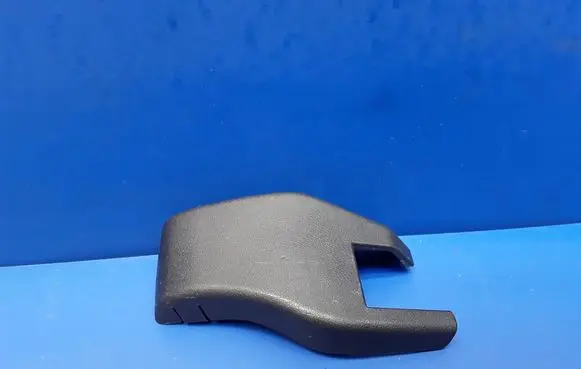 Lexus IS 220D-250-350 Front driver seat rail trim IS7212753030