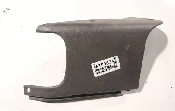 Chrysler Voyager Other interior part 0WC31TRMAA