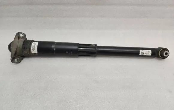 Skoda Octavia Mk4 Rear shock absorber/damper 5WA512011