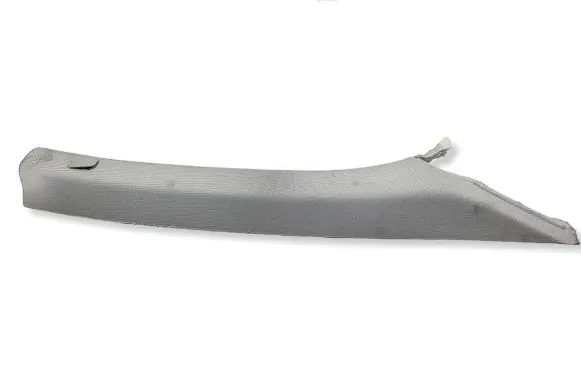 Audi A4 S4 B8 8K (A) pillar trim 8K0867234