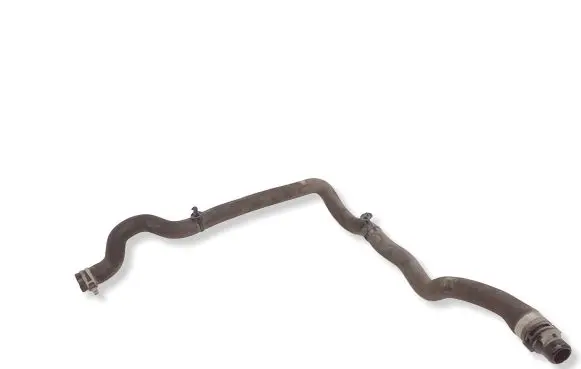Volvo XC40 Electric car engine cooling hoses/pipes 32208959