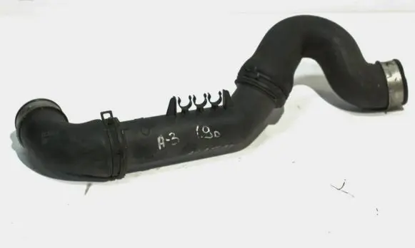 Audi A3 S3 8P Intercooler hose/pipe 3C0145770B