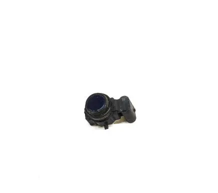 BMW 1 F20 F21 Parking PDC sensor 9261604 0263013594