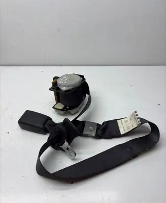 Lexus IS 220D-250-350 Front seatbelt CMVSS209 0435027
