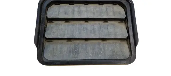 Ford Escape IV Quarter panel pressure vent L1TBA280B62 L1TBA280B62AC