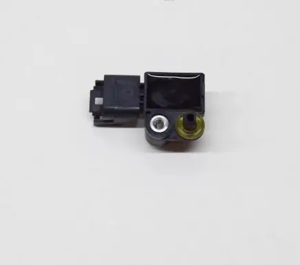 BMW 7 F01 F02 F03 F04 Airbag deployment crash/impact sensor 9159311