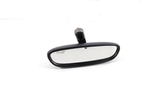 BMW 2 F46 Rear view mirror (interior) 9291000