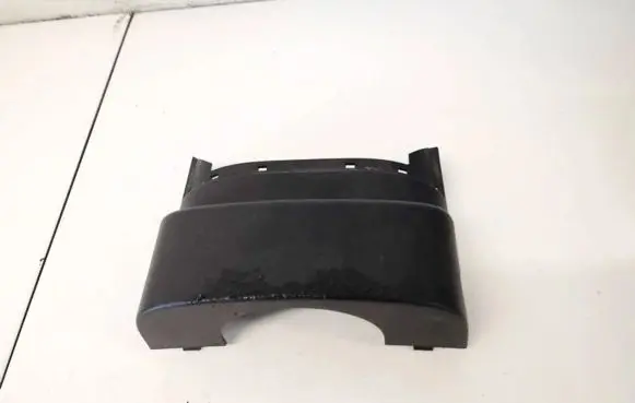 Ford S-MAX Steering wheel column trim 3m513530abw 3m51-3530-abw