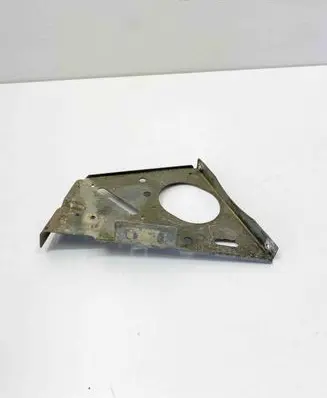 Mercedes-Benz SLC C107 Other body part