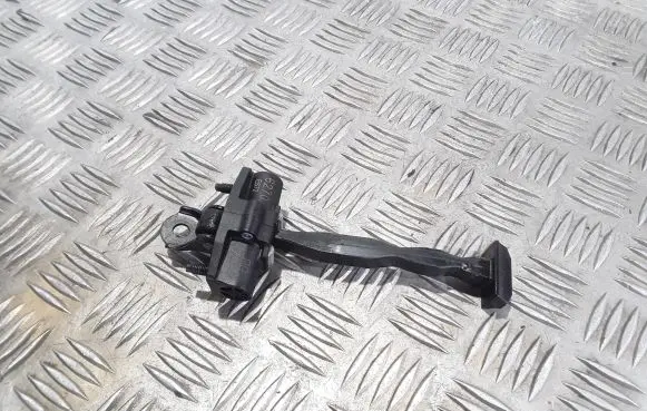 Opel Crossland X Rear door check strap stopper 6270ES72
