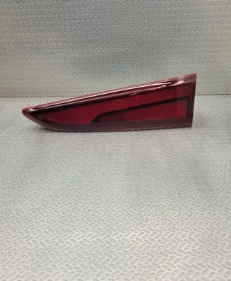 Hyundai Kona I Tailgate rear/tail lights 92404J9600