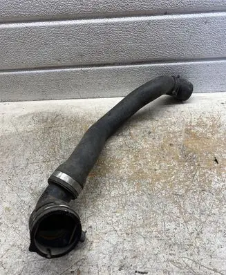 Fiat Ulysse Engine coolant pipe/hose 7L6122291M