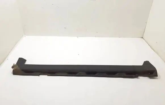 Volvo XC70 Sill 30763661