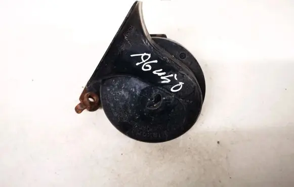 Audi A4 S4 B5 8D Horn signal 8d0951229g