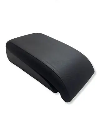 Volkswagen Touran I Armrest 1T0864208 09224F