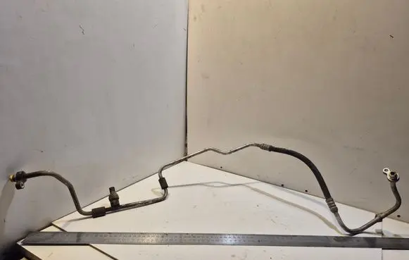 Mini One - Cooper R50 - 53 Air conditioning (A/C) pipe/hose 64536923963