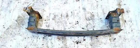 Ford Mondeo MK IV Front bumper cross member