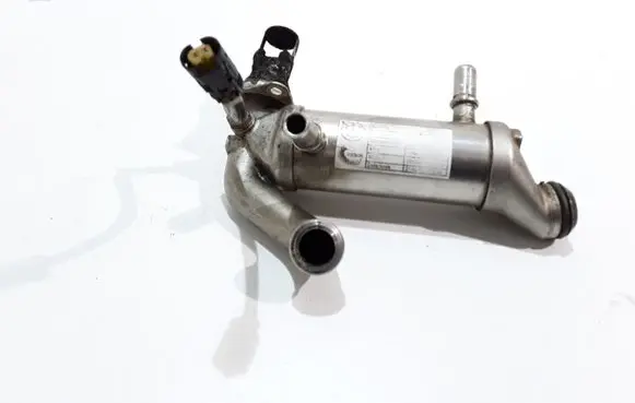 BMW X5 E70 Other engine bay part