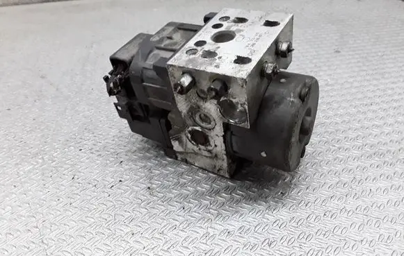 Honda Civic ABS Pump 0265216821 11000041260