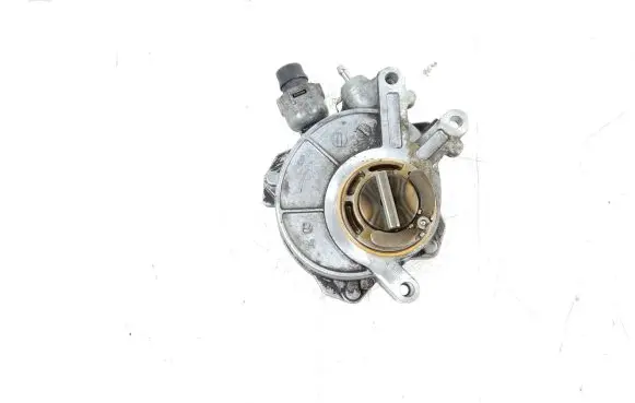 BMW X6 E71 Vacuum pump 7566291 68739010 PWN1166