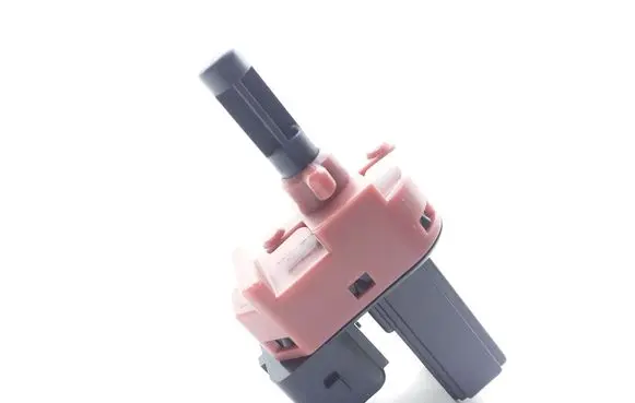 Clutch pedal sensor