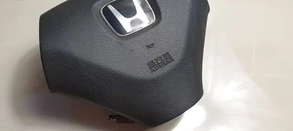 Honda Accord Steering wheel airbag 77800SEAG810