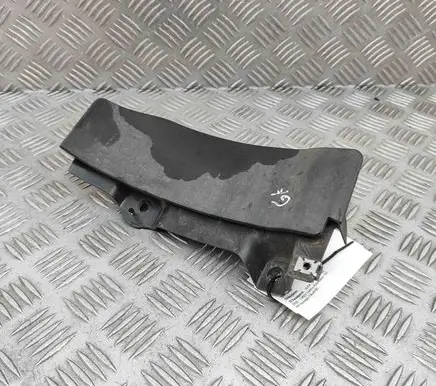 Audi Q4 Sportback e-tron Rear mudguard 89A853833A