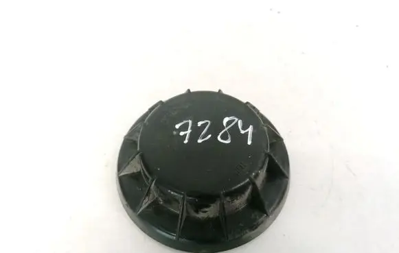 Volvo S80 Headlight/headlamp dust cover