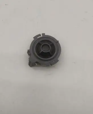 Audi A4 S4 B8 8K Front door high frequency speaker 8R0035399A