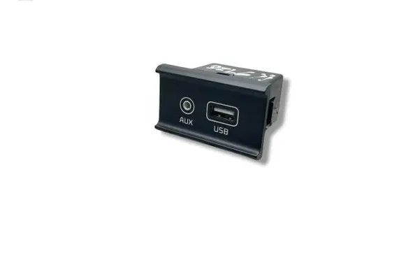 KIA Sportage USB socket connector 96120C5100