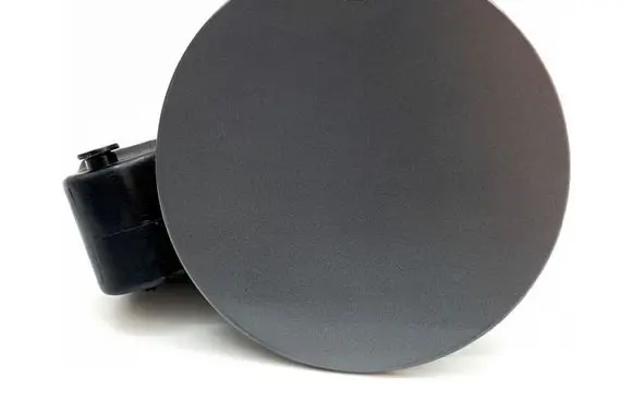 Hyundai i30 Fuel tank cap 81595A5000