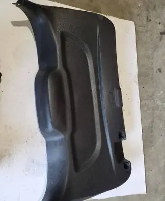 Ford Kuga II Tailgate/boot lid cover trim GV41S42906 EV41S42906 D0D1A