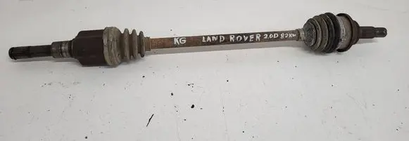 Land Rover Freelander Rear driveshaft 