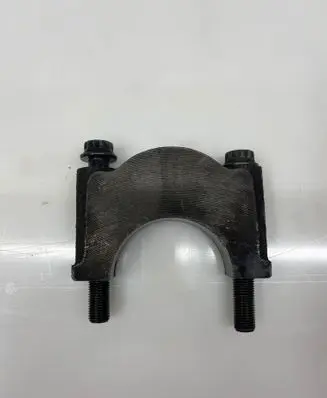 Toyota Land Cruiser (J120) Crankshaft Holder 
