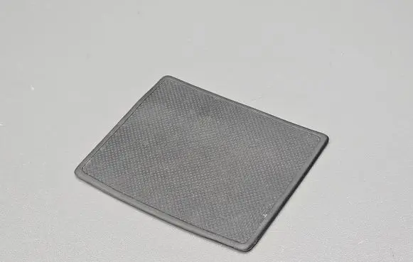 Citroen C3 Panel drawer/shelf pad 102286001 96880871XT 42558X