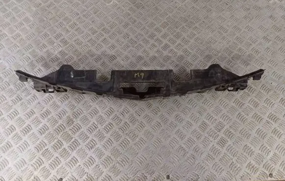 Opel Insignia A Front bumper mounting bracket 22798560