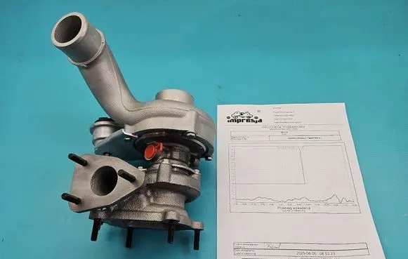 Turbo