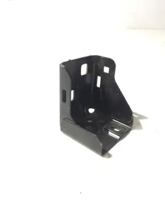 Mercedes-Benz E W213 Radiator mount bracket A2056260112