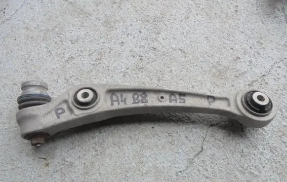 Audi A5 8T 8F Front control arm