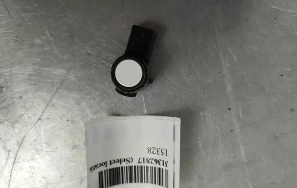 Volvo XC90 Parking PDC sensor 31362817