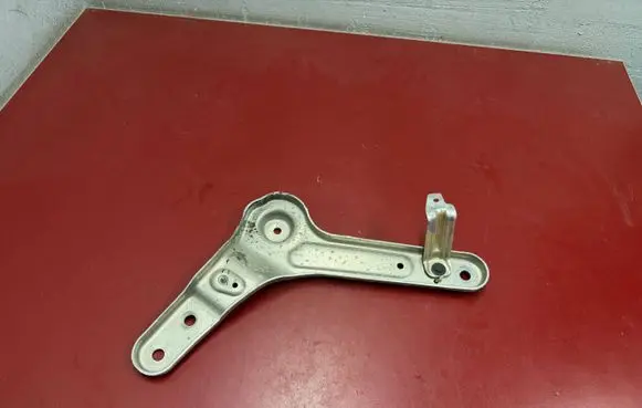BMW X3 G45 Other rear suspension part 8857915